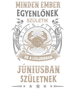 Minden Ember Egyenlő Rák (06)