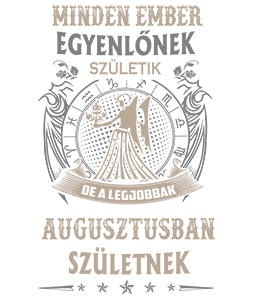 Minden Ember Egyenlő Szűz(08)