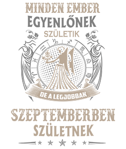 Minden Ember Egyenlő Szűz(09)