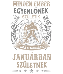 Minden Ember Egyenlő Vízöntő(01)