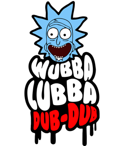Wubba Lubba