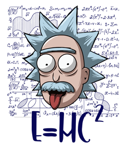 Rick Einstein