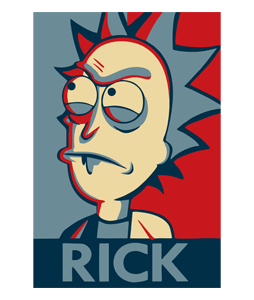 Rick