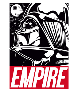 Empire