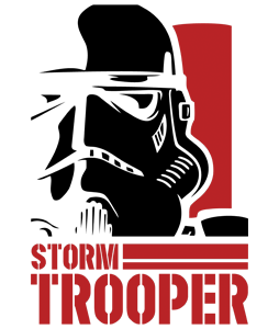 Stormtrooper