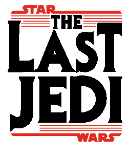 The Last Jedi