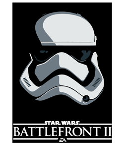 Battlefront II