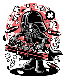 DJ Vader