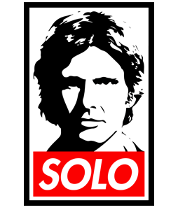 Solo