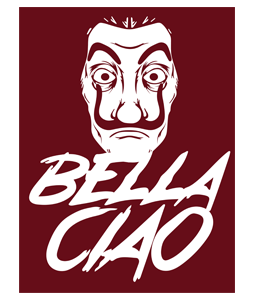 Ciao Bella Original