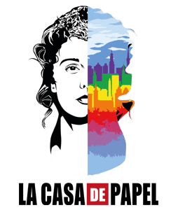 Stockholm City & Face