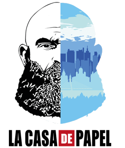 Helsinki City & Face