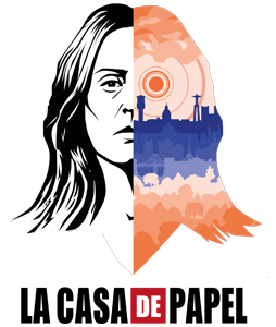 Lisszabon City & Face