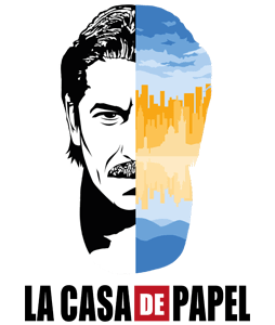 Marseille City & Face