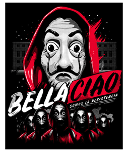 Somos LA Resistencia